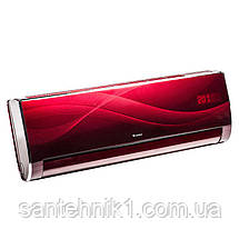 Кондиціонер Gree U-Poem Inverter G-10 GWH09UB-K3DNA3A, фото 2