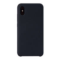 Xiaomi Mi 8 Pro