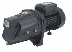Відцентровий насос SPRUT JSP 255A, фото 1