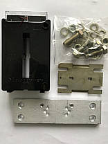 Трансформатор струму без шини ТШ-0,66-1 800/5 кл.т. 0.5S, (Мегомметр, Умань), фото 3