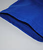 Чоловіча футболка щільна Heavy Cotton S, Яскраво-синій, фото 6