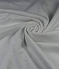 Чоловіча футболка щільна Heavy Cotton 2XL, Білий, фото 4