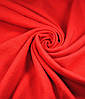 Чоловіча футболка щільна Heavy Cotton XL, Червоний, фото 4