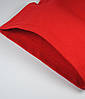 Чоловіча футболка щільна Heavy Cotton XL, Червоний, фото 6
