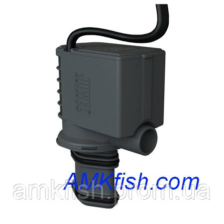 Juwel Pump Set Eccoflow 1000 насос, голова - фото 1 - id-p58275319