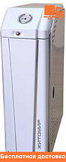 Котел газовий Житомир-3 КС-Г-020 СН., фото 3