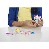 Набор Littlest Pet Shop Getting Glamorous Pet Styling, фото 4