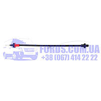 Трос зчеплення FORD ESCORT/ORION 1994-2001 (1.8 DI) (1038241/94AB7K553HC/CP3206) DP GROUP