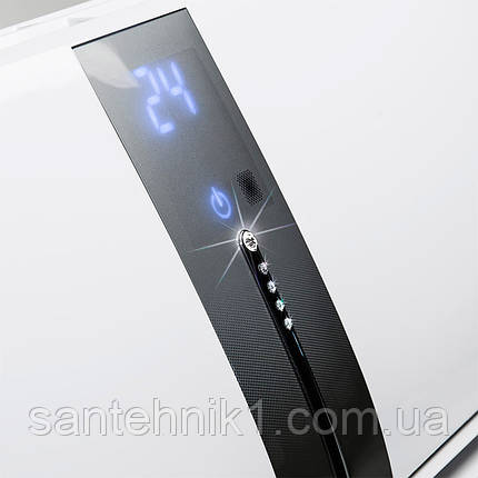 Gree U-Cool GWH(07)UA-K3DNA1A/I cold plasma, фото 2