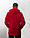 Чоловіча вітровка The North Face Men's Windstopper,р. L (46-48)., фото 4