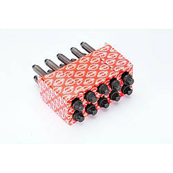 Болти головки блоку циліндрів на Renault Trafic 2001-> 1.9 dCi — ElringKlinger (Німеччина) - EL272010