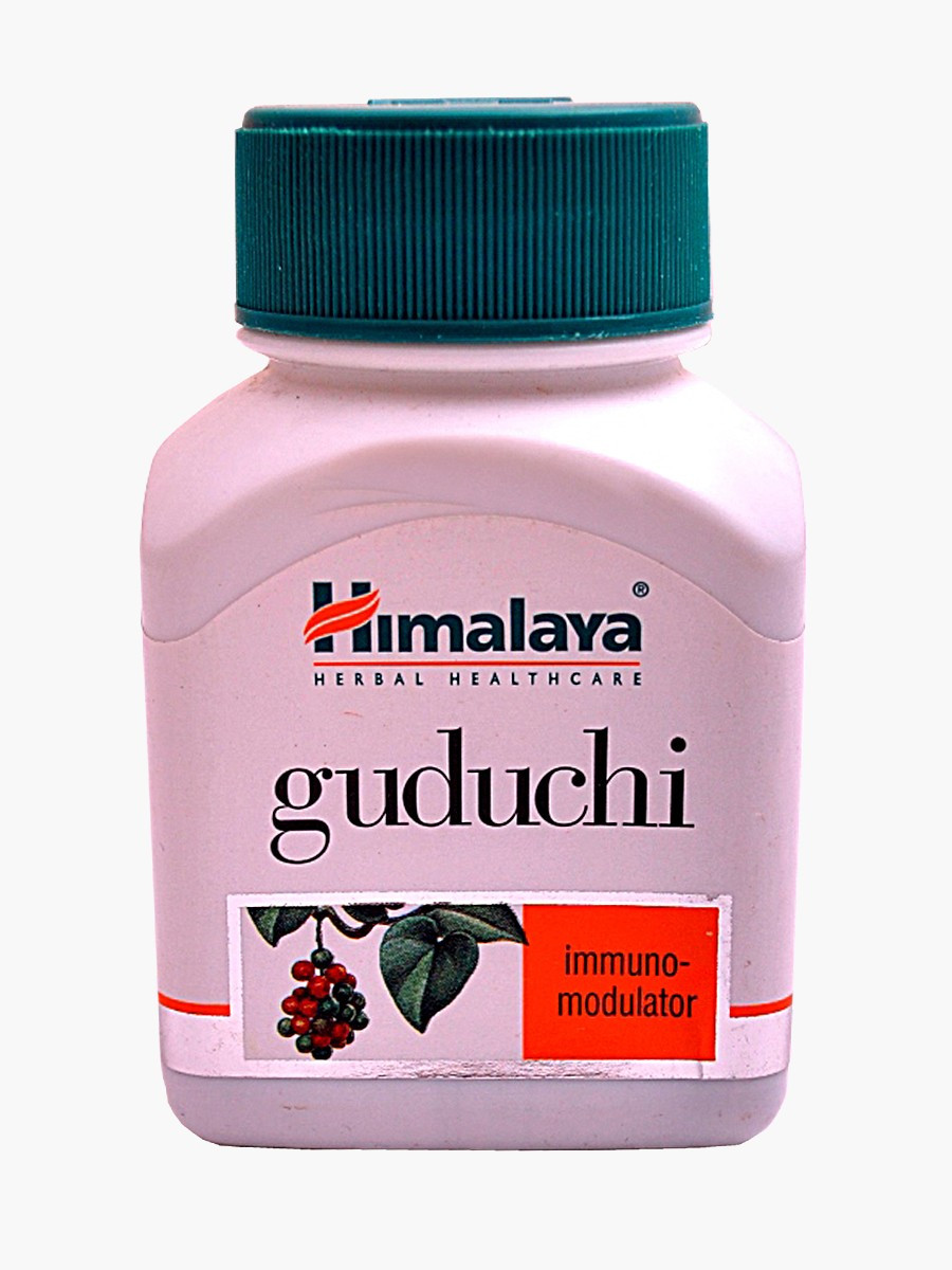 GUDUCHI (50GM) HIMALAYA, ГУДУЧІ (розпродаг)