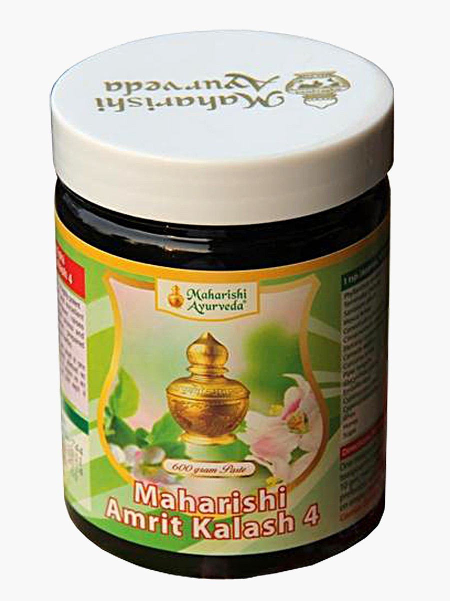 MAHARISHI AMRIT KALASH (600GM) MAHARISHI AYURVEDA, МАХАРІШІ АМРІТ КАЛАШ