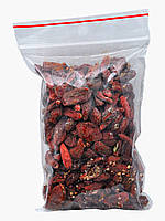 ЯГОДЫ ГОДЖИ (50ГРМ)