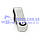 Подушка двигуна FORD CONNECT/FOCUS 2002-2013 (КПП Нижня) (5208219/9T166P082BB/5208219) ORIGINAL, фото 4