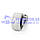 Подушка двигуна FORD CONNECT/FOCUS 2002-2013 (КПП Нижня) (5208219/9T166P082BB/5208219) ORIGINAL, фото 6