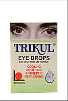 TRIKUL (10ML) TRIMED, ТРИКУЛ, 10МЛ ТРИМЕД