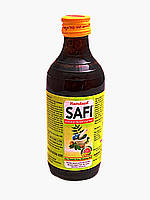 SAFI (100ML) HAMDARD, САФИ 100 МЛ. ХАМДАРД