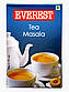 ЧАЙ МАСАЛУ 50 гр, Індійський традиційний чорний чай TEA MASALA EVEREST зі спеціями, фото 4