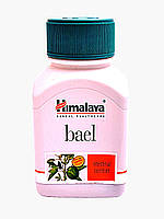 BAEL (60CAP) HIMALAYA, БАЕЛ 60 КАПС ХИМАЛАЯ