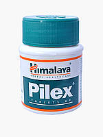 PILEX (60TAB) HIMALAYA, ПАЙЛЕКС 60 ТАБ ХІМАЛАЯ