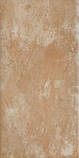 Клинкерная плитка Paradyż Ilario Beige, Ochra, Brown, Elewacja , фото 5