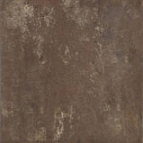 Клинкерная плитка Paradyż Ilario Beige, Ochra, Brown, Elewacja , фото 6