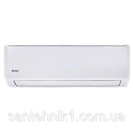 Gree Smart GWH09QA-K3DNC6C/I, фото 1