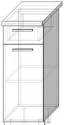 30 низ двері Аліна Сокме