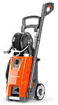 Мийка високого тиску Husqvarna PW 360