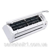 Кондиціонер Gree Change Pro DC Inverter + Cold Plazma GWH24KG-K3DNA5G, фото 3