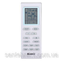 Кондиціонер Gree Change Pro DC Inverter + Cold Plazma GWH24KG-K3DNA5G, фото 4