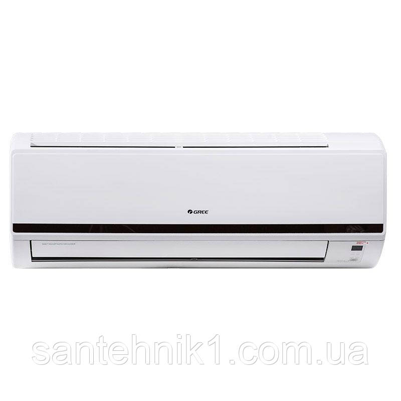 Gree Change Pro GWH(07)KF-K3DNA5G/I