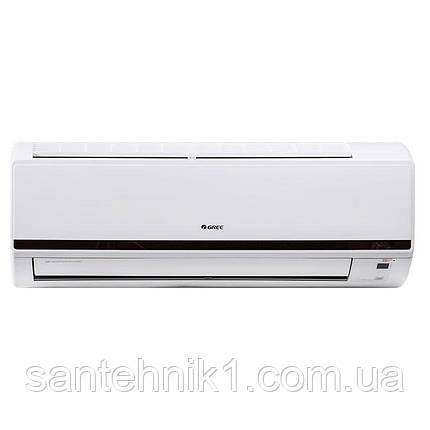 Gree Change Pro GWH(07)KF-K3DNA5G/I, фото 1