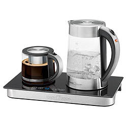 Набір для приготування чаю і кави Profi Cook электирический 250 Вт PC-TKS 1056