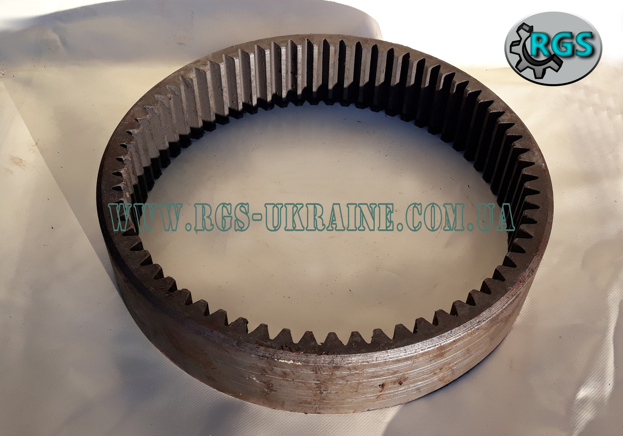 UA1458TCx10 RC4558Px66 TL022x10 計86 UA1458TCx10 RC4558Px66 TL022x10 計86 UA1458TCx10 RC4558Px66