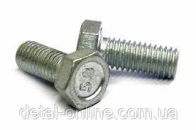 290393-П29 болт М5х12, фото 1