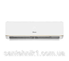 Кондиціонер Gree Bora WI-FI Inverter GWH24AAD-K3DNA5A, фото 3