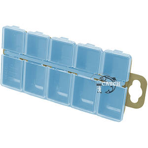 Коробка Aquatech 2310