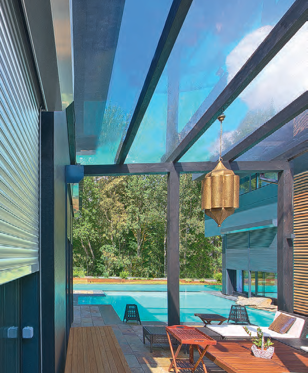 металеві ролети металеві ролети