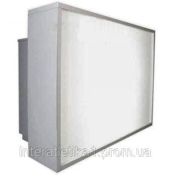 Рецепция 410