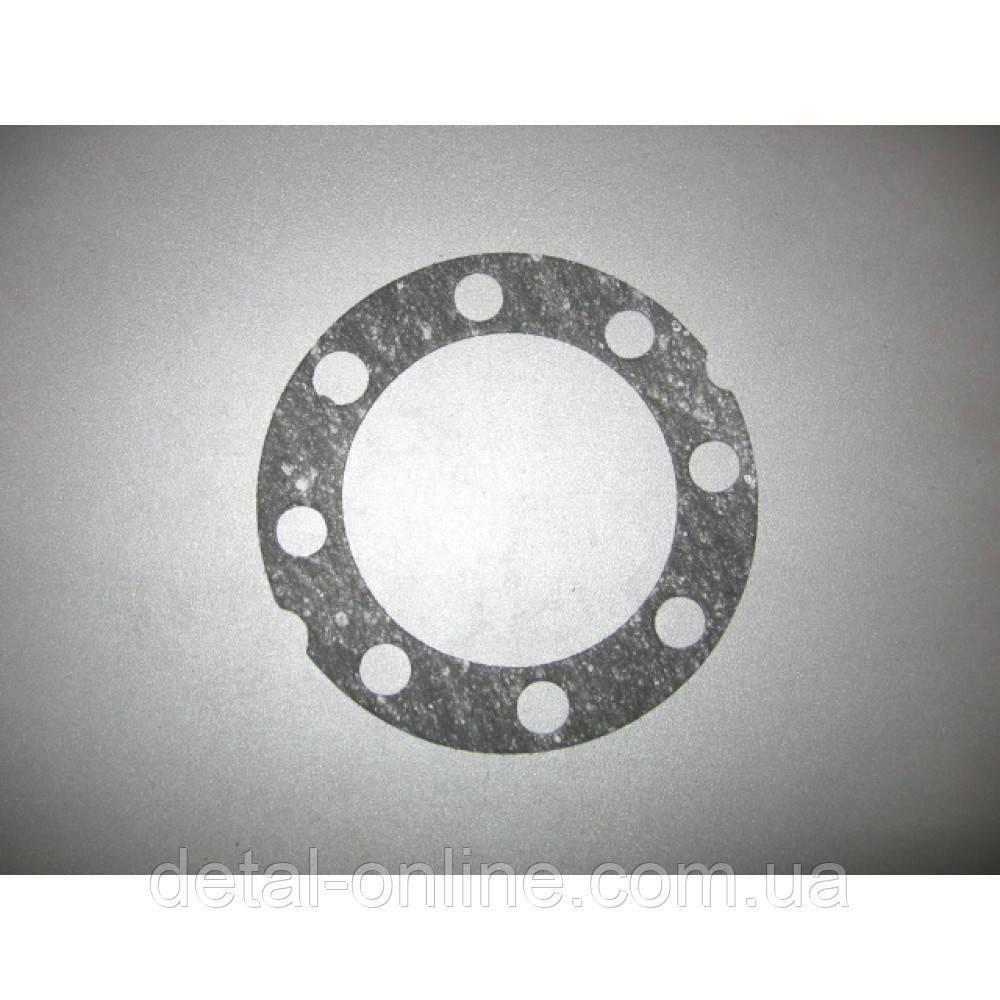 3302-2403048 прокладка півосі заднього моста