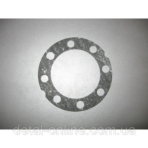 3302-2403048 прокладка півосі заднього моста, фото 1