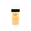 Жіноча брендова туалетна вода Dolce & Gabbana Light Blue Sunset in Salina 100ml оригінал, квітковий водяний, фото 3