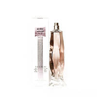 Оригінальні брендові жіночі парфуми HERVE LEGER for Women 75ml тестер, східно-деревний аромат