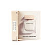 Жіночий пробник оригінальних парфумів Narciso Rodriguez 1ml, денний квітковий деревинно-мускусний аромат, фото 3
