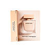 Оригінальний жіночий пробник парфумів Narciso Rodriguez Poudree 1ml, квітковий деревний мускусний аромат, фото 2