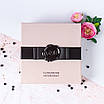 Подарунковий набір жіночий Viktor & Rolf Flowerbomb парфуми 50ml + лосьйон для тіла 50ml + гель для душу 50ml, фото 2