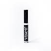 Жіноча сироватка для вій та брів VISETT Wimpernserum Eyelash Enhancing Serum 3ml, фото 2