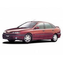 Renault Laguna 1994-2001